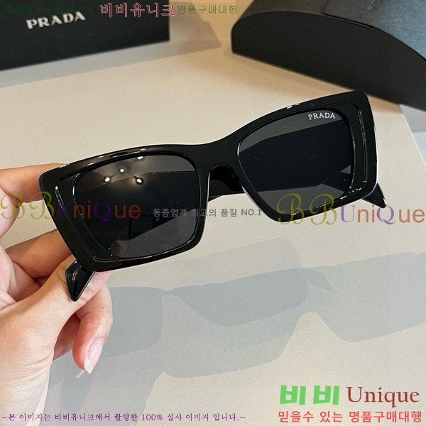 ����� ���۶� P28863761-1