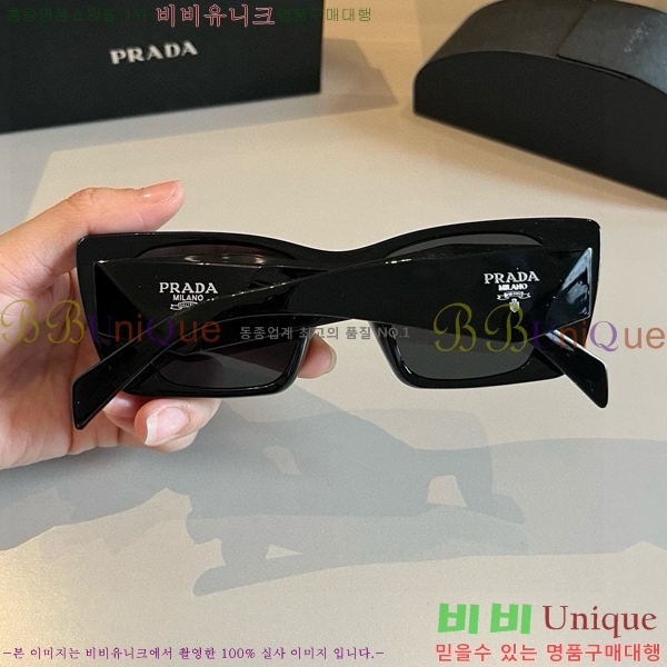 ����� ���۶� P28863761-1