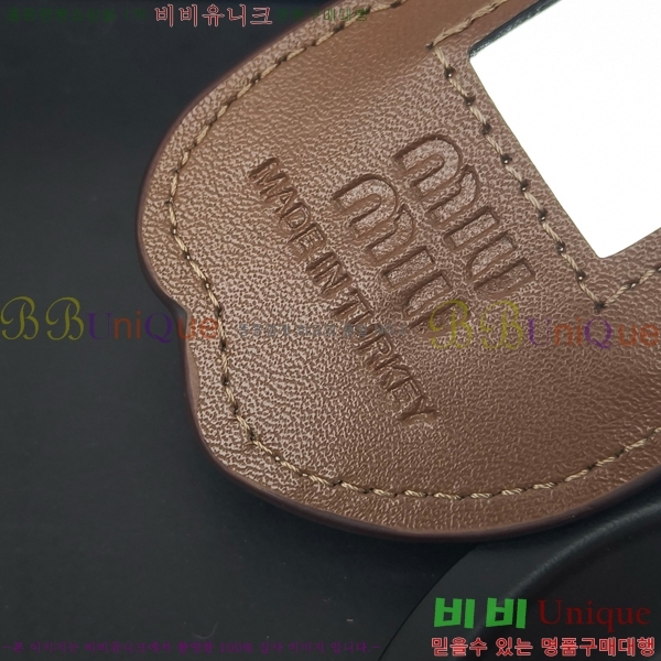 �̿�̿� ŰȦ�� MIUM903059-4