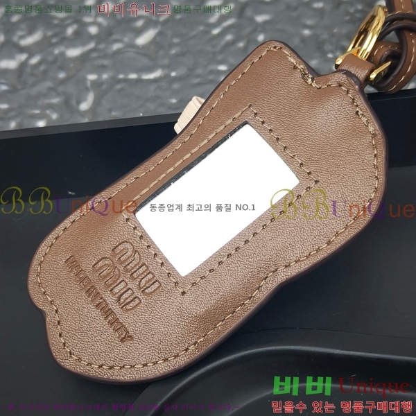 �̿�̿� ŰȦ�� MIUM903059-4