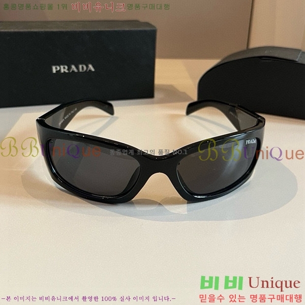 ����� ���۶� P28863761-2