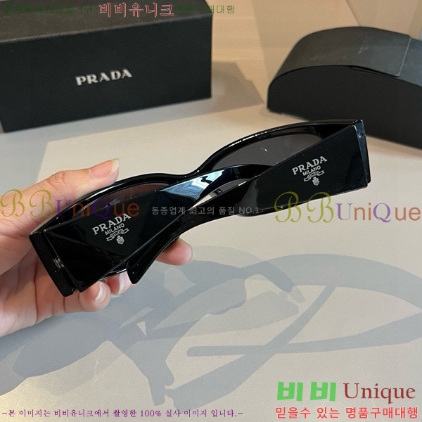 ����� ���۶� P28863761-2