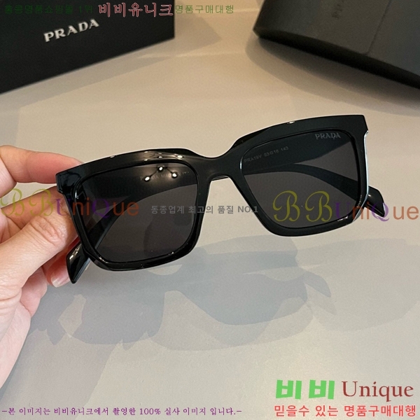 ����� ���۶� P28863762