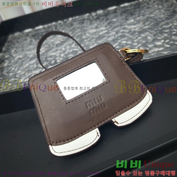 �̿�̿� ŰȦ�� MIUM903059-5