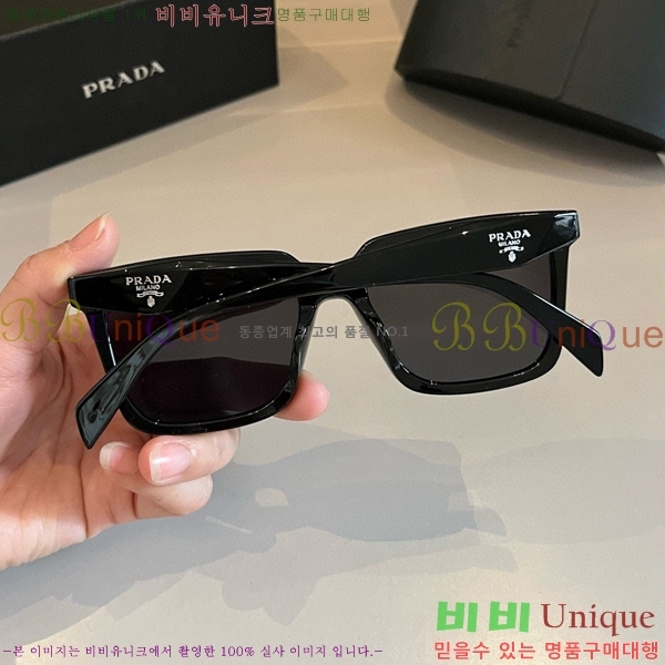 ����� ���۶� P28863762