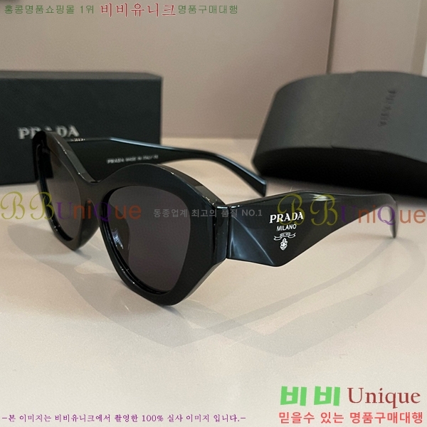 ����� ���۶� P28863764-2