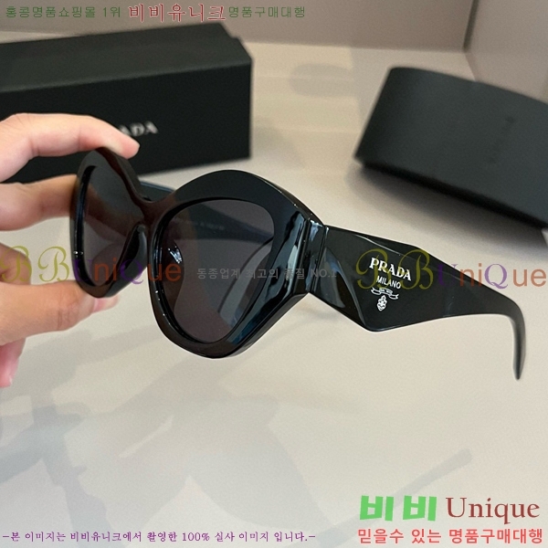 ����� ���۶� P28863764-2