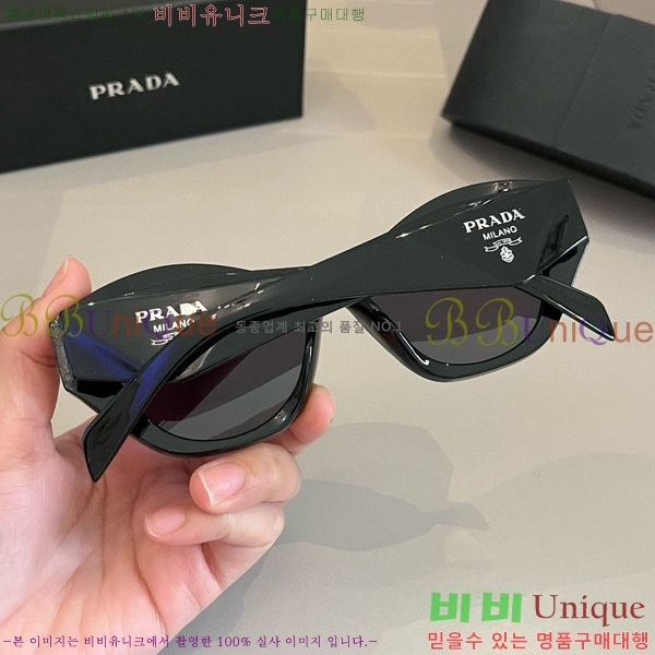 ����� ���۶� P28863764-2