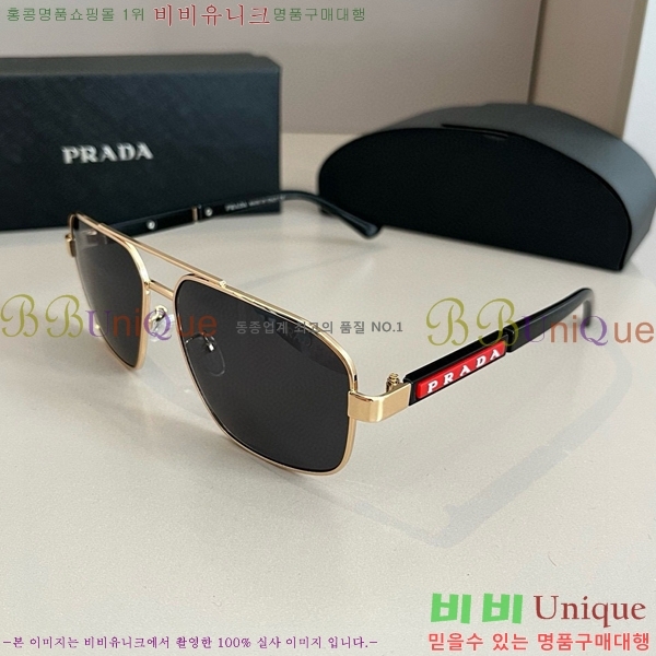 ����� ���۶� P28863767-1