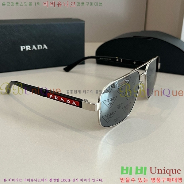 ����� ���۶� P28863767-2