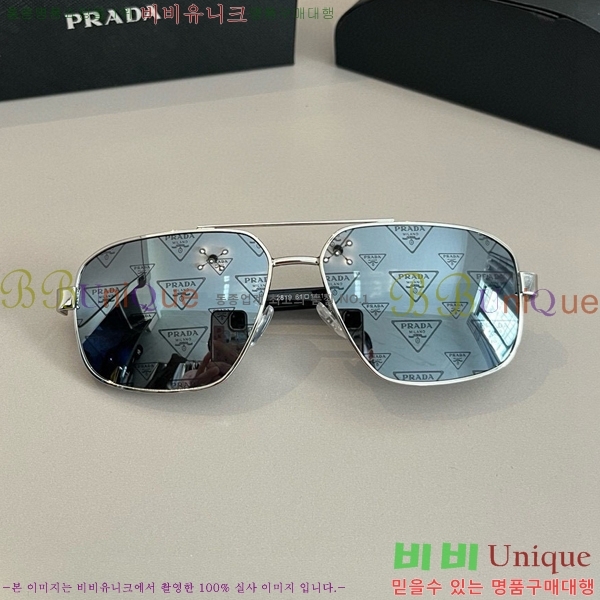 ����� ���۶� P28863767-2