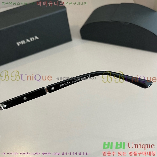 ����� ���۶� P28863767-2