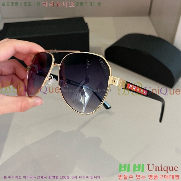 ����� ���۶� P28863767-3