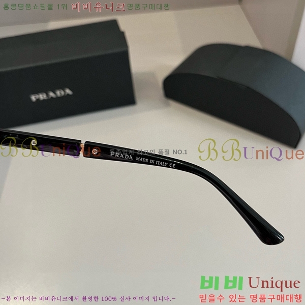 ����� ���۶� P28863767-3