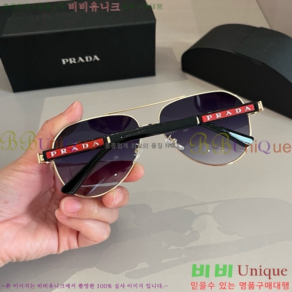 ����� ���۶� P28863767-3