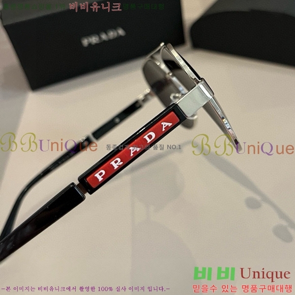 ����� ���۶� P28863767-4