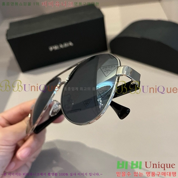 ����� ���۶� P28863767-4