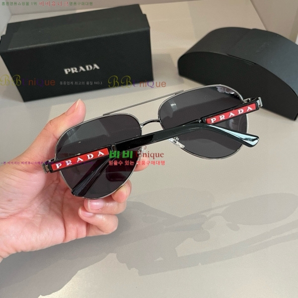 ����� ���۶� P28863767-5