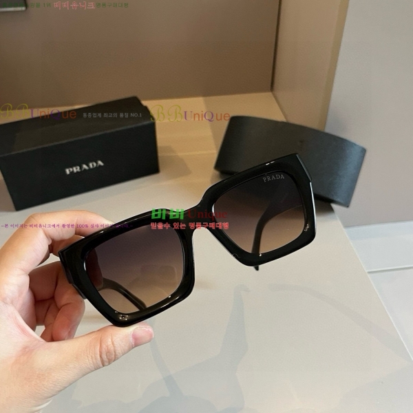 ����� ���۶� P28863768-2