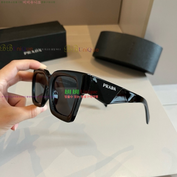 ����� ���۶� P28863768-1