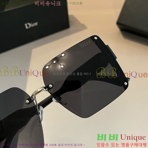 ��� ���۶� D948419