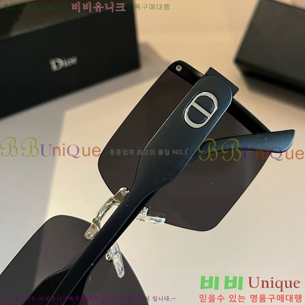 ��� ���۶� D948419