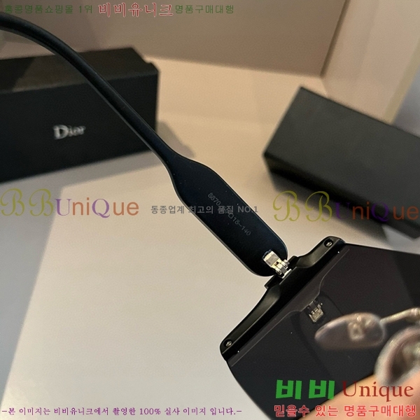 ��� ���۶� D948419