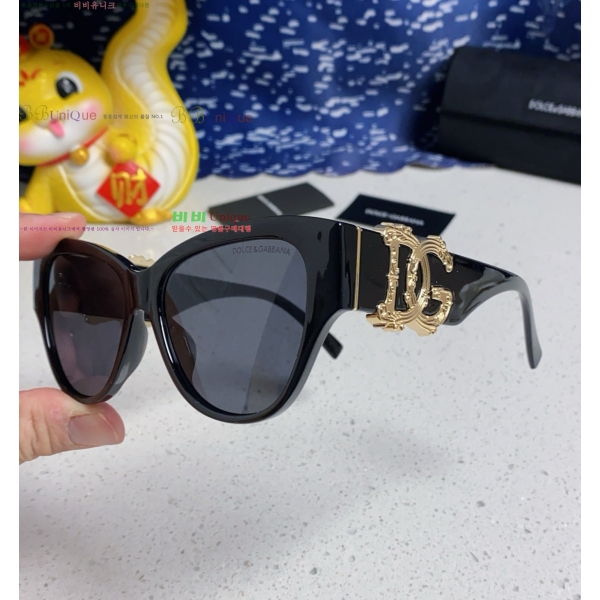 ��ü�ذ��ٳ� ���۶� DG261352147-1