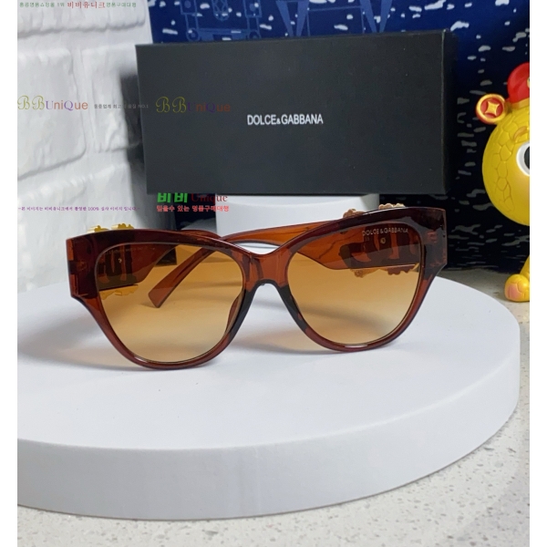 ��ü�ذ��ٳ� ���۶� DG261352147-2