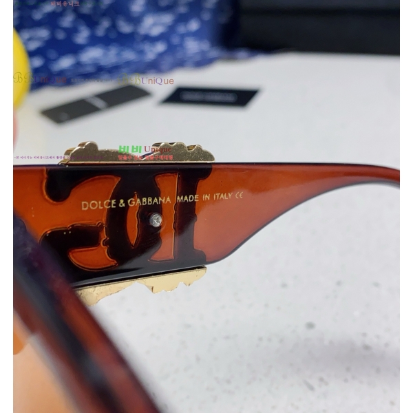 ��ü�ذ��ٳ� ���۶� DG261352147-2