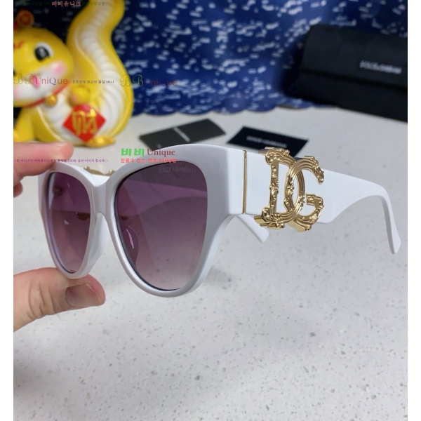 ��ü�ذ��ٳ� ���۶� DG261352147-3