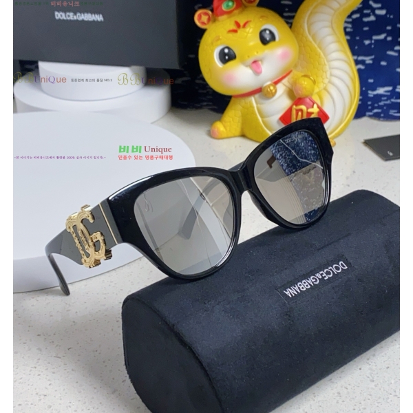 ��ü�ذ��ٳ� ���۶� DG261352147-4