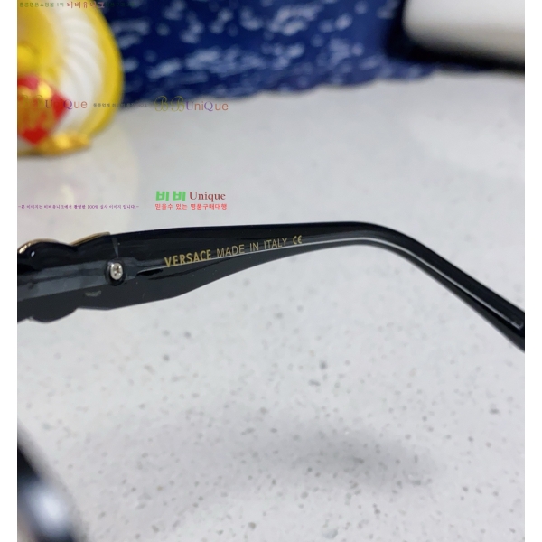 ������ü �Ȱ� VE415415434-1