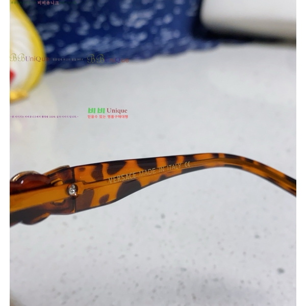 ������ü �Ȱ� VE415415434-3