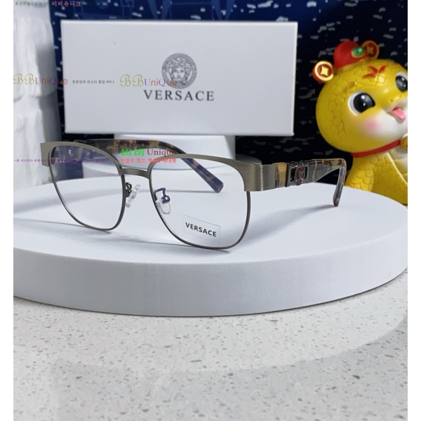 ������ü �Ȱ� VE415415434-4