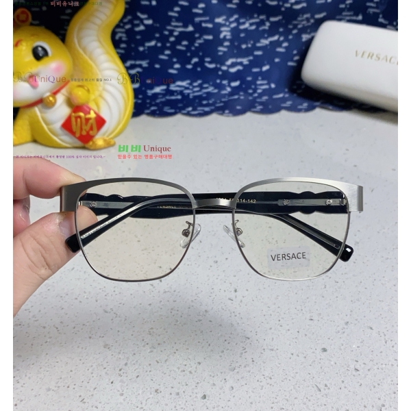 ������ü �Ȱ� VE415415434-5