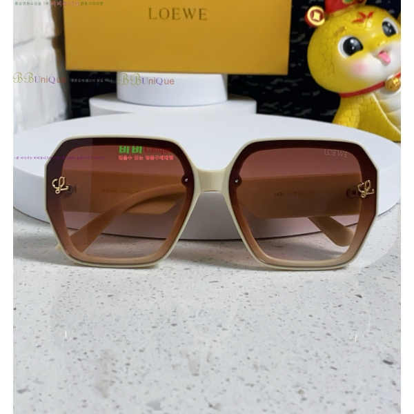 �ο��� ���۶� LW41352471-3