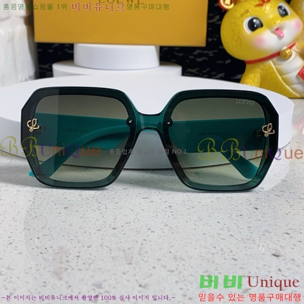 �ο��� ���۶� LW41352471-4