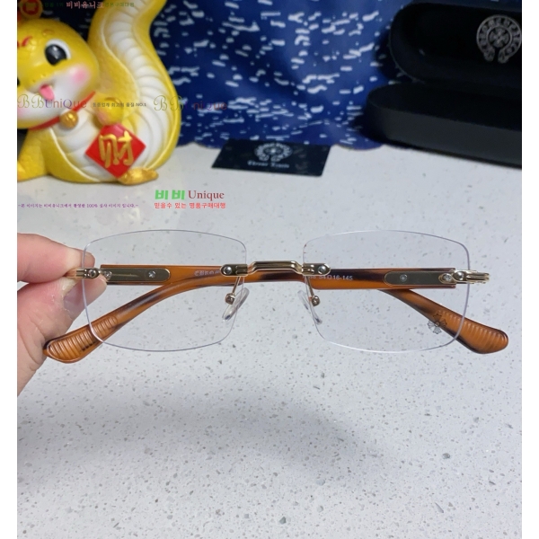 ũ������ �Ȱ� CH261895-1