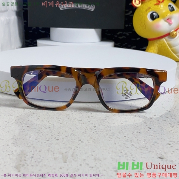 ũ������ �Ȱ� CH261895-4