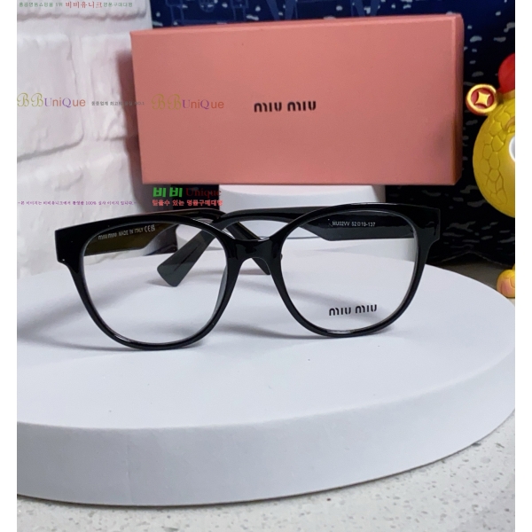 �̿�̿� �Ȱ� M245649-2