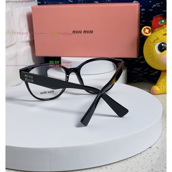 �̿�̿� �Ȱ� M245649-2