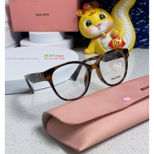 �̿�̿� �Ȱ� M245649-3