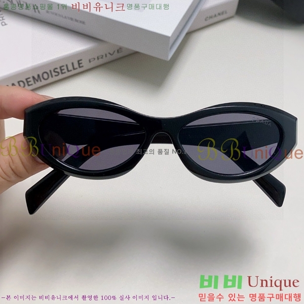 ����� ���۶� P48084656-1