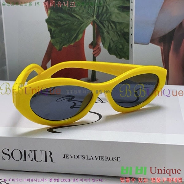 ����� ���۶� P48084656-4