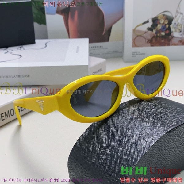 ����� ���۶� P48084656-4