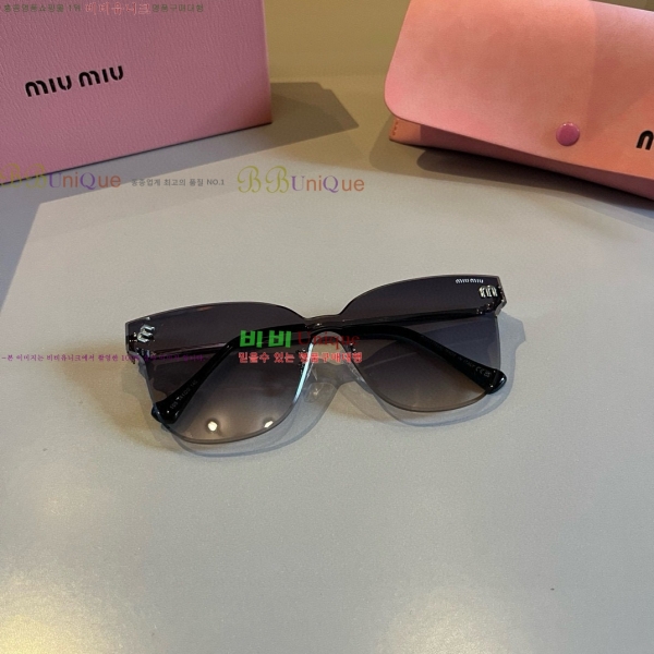 �̿�̿� ���۶� M2456576-1