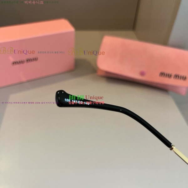 �̿�̿� ���۶� M2456576-2