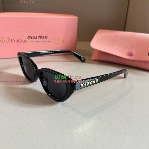 �̿�̿� ���۶� M2456577-1