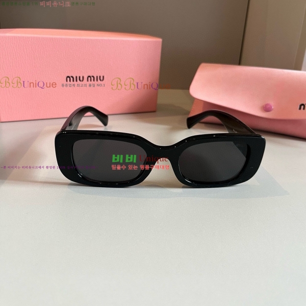 �̿�̿� ���۶� M2456577-1